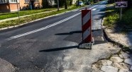Jak się jeździ po Kościuszki? Slalomem
