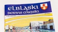 Czy miasto powinno wydawać magazyn samorządowy?