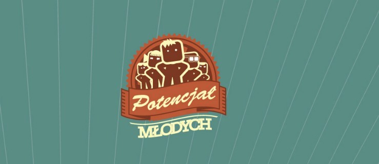 Pełnomocnik na start!