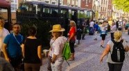Elbląscy pielgrzymi wyruszyli na Jasną Górę
