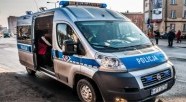Już 26 środków zapobiegawczych za znęcanie się nad rodziną