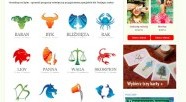 Uzależnienie od horoskopów. Jak to możliwe?