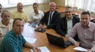 Elbląska Koalicja Obywatelska nadal będzie trwała