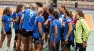 Start Elbląg skorzysta z problemów AZS Koszalin?