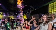 Singiel Party w klubie Oxiden - zobacz fotorelację z minionej soboty
