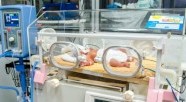 Urodziła dziecko i porzuciła w krzakach. Noworodek trafił do szpitala