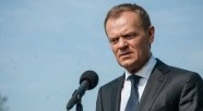 Czy premier Tusk zdementuje informacje o referendum w Elblągu?