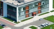Czy Pomorska Strefa Ekonomiczna znajdzie inwestorów dla Elbląga?