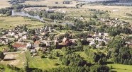 Miłomłyn bliżej statusu uzdrowiska