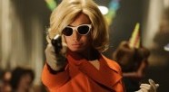 Światowid zaprasza na film Bank Lady