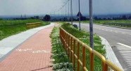 Modrzewina Południe ma już studium i raport