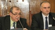 Burzliwa sesja. Jest zgoda na sprzedaż tylko 4 działek