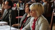 Czy miasto będzie musiało zwrócić 10 mln zł za sprzedaż działek przy Lotniczej?