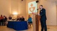 Poseł Karski pyta Komisję Europejską o przekop Mierzei Wiślanej