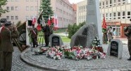 Czy jutro Elbląg zatrzyma się na chwilę?