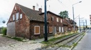Już wkrótce te budynki znikną z Elbląga