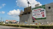 300 nowych miejsc parkingowych przy CH Ogrody. Jak tam dojechać?