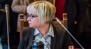 Upał daje się we znaki elblążanom. Co robi miasto?