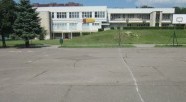 Mieszkańcy Zawady apelują o nowe place zabaw i boiska