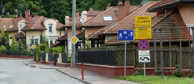 zdjęcie poglądowe