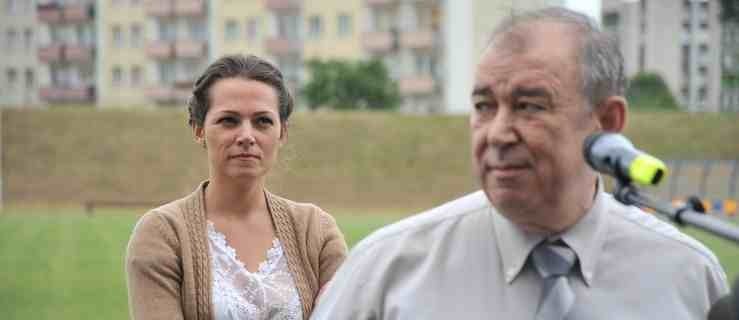 Felieton: czy można zaufać rzecznikowi prasowemu?