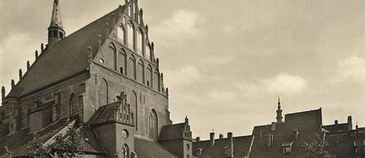 Jedenasta Sobota z przewodnikiem