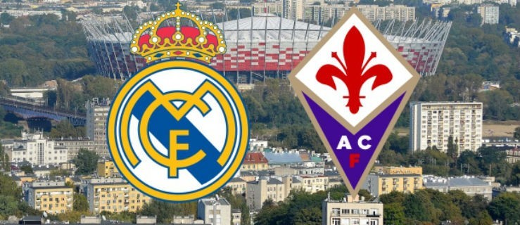 Ronaldo z Elbląga otrzymał zakaz stadionowy