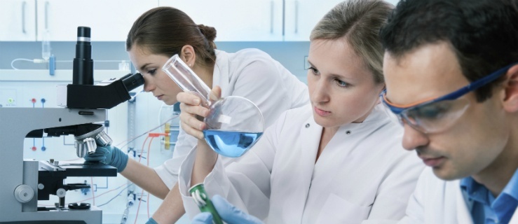 Dlaczego studia w PWSZ w Elblągu na „Ochronie środowiska” są właśnie dla ciebie?