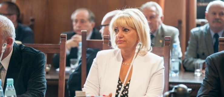 Bez zaskoczenia. Iwona Mikulska dyrektorem Departamentu Edukacji