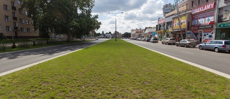 Rozbudowa trakcji tramwajowej, nowe wagony i modernizacja zajezdni za 60 mln zł