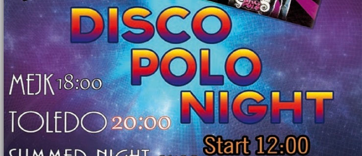 Naprawiamy Elbląg! Koncert i festyn już 30 sierpnia na Pl. Jagiellończyka