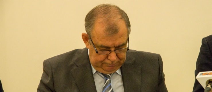 Młodzież PiS podsumowała roczne rządy prezydenta Wilka