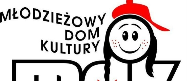 Rekrutacja do Młodzieżowego Domu Kultury