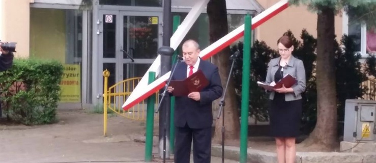 Prezydent na obchodach Porozumień Sierpniowych zaatakował rząd i PO