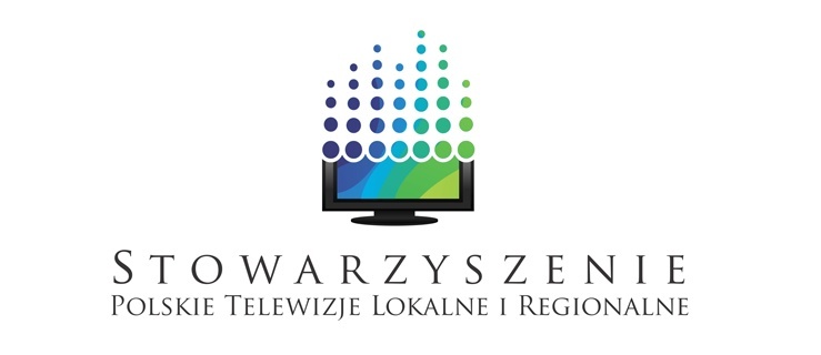 Przygotujcie zaskakujące zdjęcie lub krótki filmik i zgłoście się do konkursu!