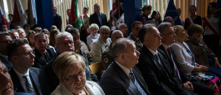 Cięcia w oświacie. Czy za basen będzie trzeba płacić?