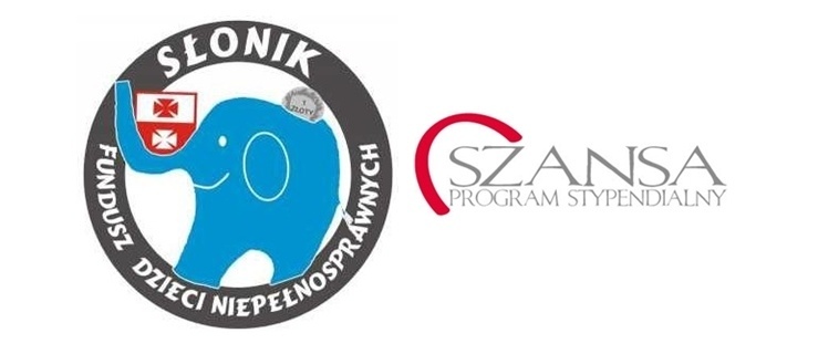 Fundacja Elbląg: Sięgnij po stypendium Szansy lub Słonika