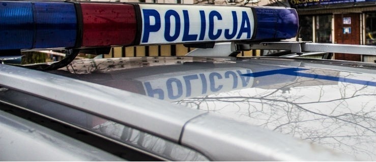 Skatował brutalnie kobietę. Może posiedzieć 5 lat