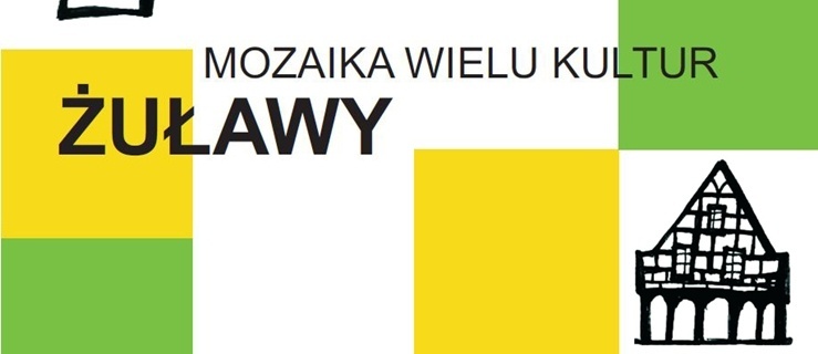 Konkurs dla młodych Żuławiaków 