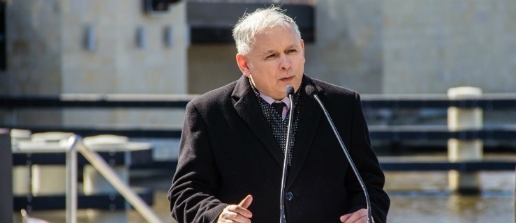 Dobra prognoza dla PiS. Zwycięstwo w wyborach uzupełniających