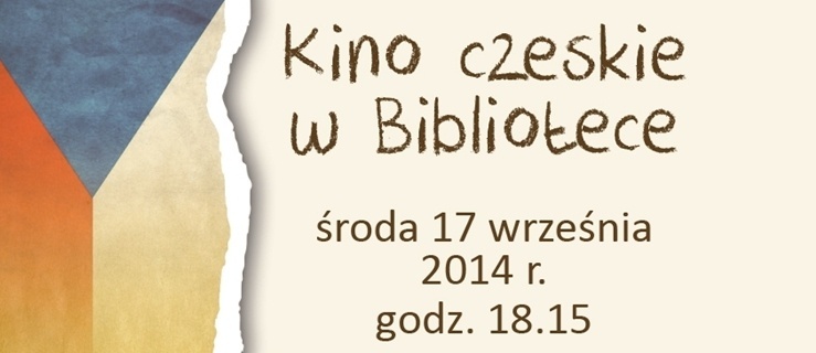 Czechosłowacki zdobywca Oskara 
