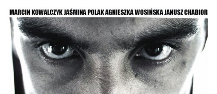 Elbląskie Repliki. Kino młodych reżyserów