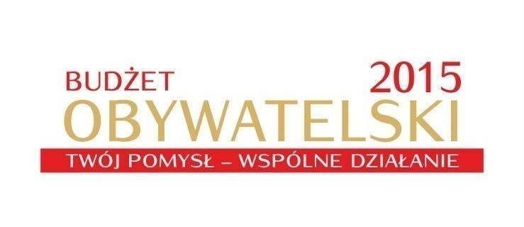 Budżet Obywatelski – wnioski ocenione, czas na ankiety 