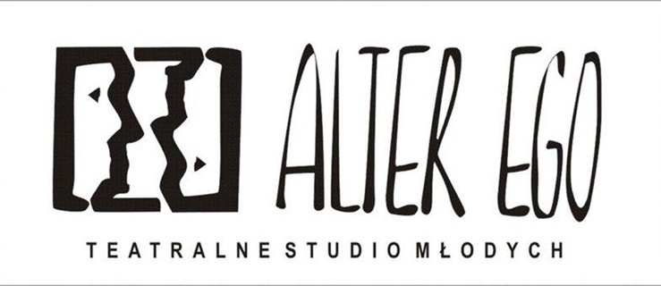 Teatralne Studio Młodych Alter Ego zaprasza na przesluchania