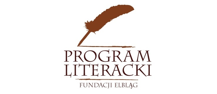 Rozstrzygnięcie Konkursu Literackiego już niebawem