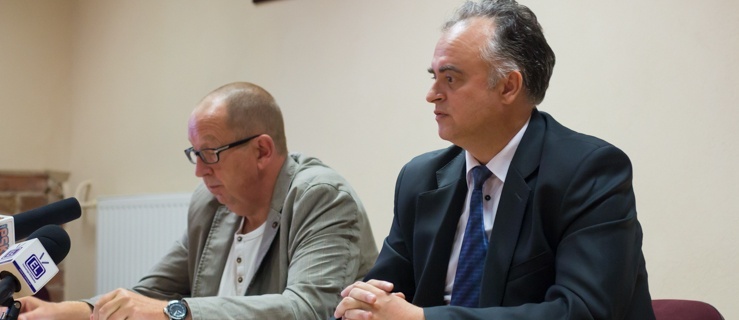 IV edycja Elbląskiego Forum Kulturoznawczego już w tym tygodniu