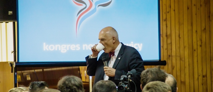 zdjęcie poglądowe, stanowi ilustrację do artykułu