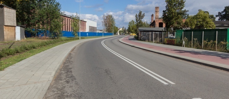 Spór o nazwę nowej ulicy. Radni nie są jednomyślni