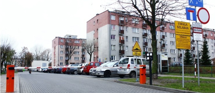 Sielanka wykona inwestycje za ponad 10 mln zł