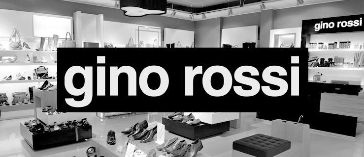 Gino Rossi rozpocznie produkcję w Elblągu? Są takie plany